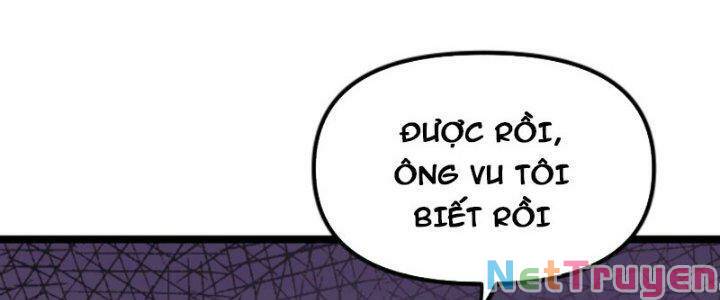 Trùng Sinh Trở Lại 1983 Làm Phú Hào: Chapter 292