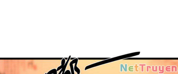 Trùng Sinh Trở Lại 1983 Làm Phú Hào: Chapter 292
