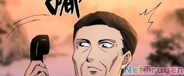 Trùng Sinh Trở Lại 1983 Làm Phú Hào: Chapter 292