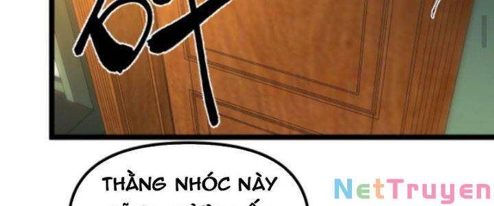 Trùng Sinh Trở Lại 1983 Làm Phú Hào: Chapter 292