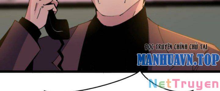 Trùng Sinh Trở Lại 1983 Làm Phú Hào: Chapter 292