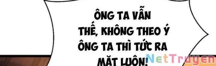 Trùng Sinh Trở Lại 1983 Làm Phú Hào: Chapter 292