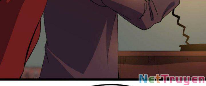 Trùng Sinh Trở Lại 1983 Làm Phú Hào: Chapter 292
