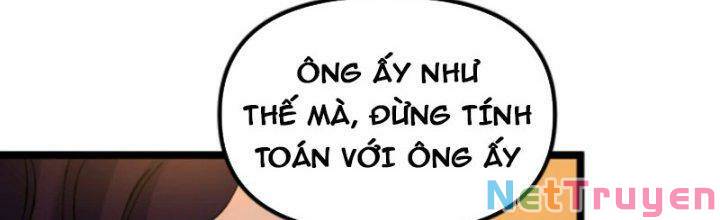 Trùng Sinh Trở Lại 1983 Làm Phú Hào: Chapter 292