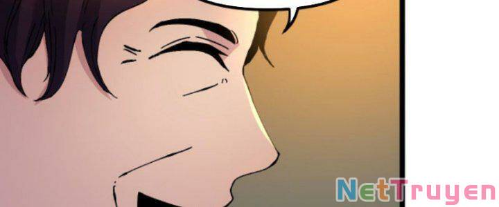 Trùng Sinh Trở Lại 1983 Làm Phú Hào: Chapter 292