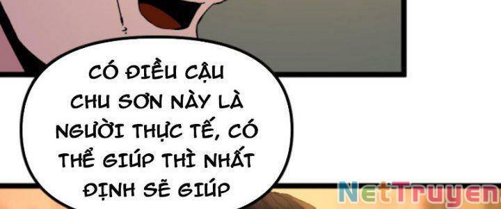 Trùng Sinh Trở Lại 1983 Làm Phú Hào: Chapter 292