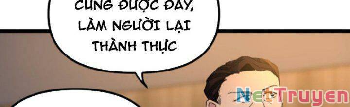Trùng Sinh Trở Lại 1983 Làm Phú Hào: Chapter 292