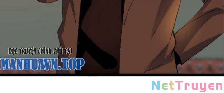 Trùng Sinh Trở Lại 1983 Làm Phú Hào: Chapter 292