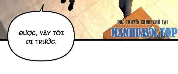 Trùng Sinh Trở Lại 1983 Làm Phú Hào: Chapter 293