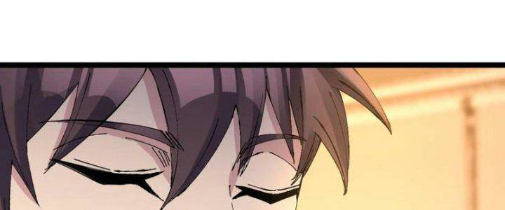 Trùng Sinh Trở Lại 1983 Làm Phú Hào: Chapter 293