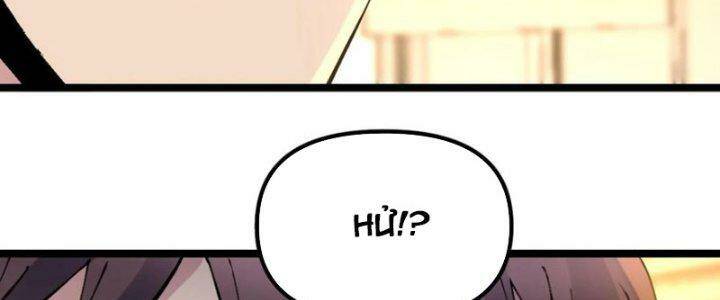 Trùng Sinh Trở Lại 1983 Làm Phú Hào: Chapter 293