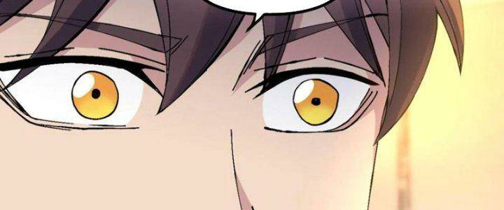 Trùng Sinh Trở Lại 1983 Làm Phú Hào: Chapter 293