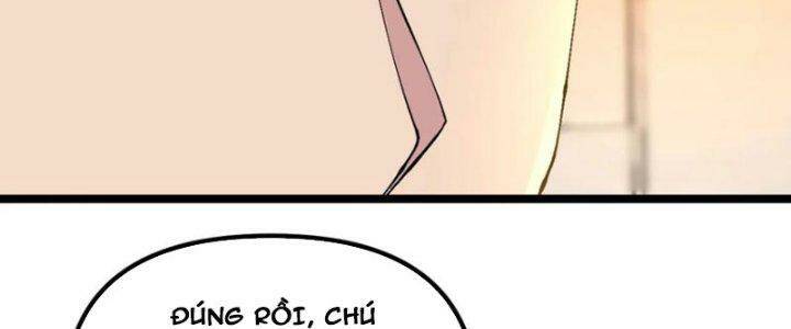 Trùng Sinh Trở Lại 1983 Làm Phú Hào: Chapter 293