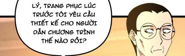 Trùng Sinh Trở Lại 1983 Làm Phú Hào: Chapter 293