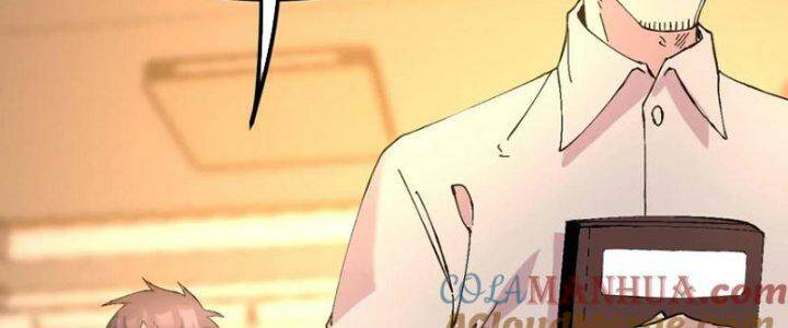 Trùng Sinh Trở Lại 1983 Làm Phú Hào: Chapter 293