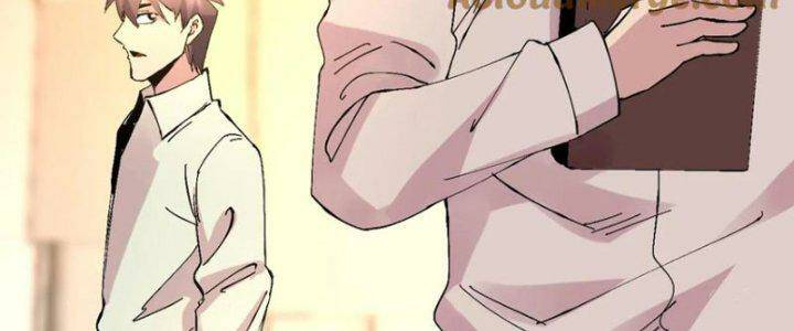 Trùng Sinh Trở Lại 1983 Làm Phú Hào: Chapter 293