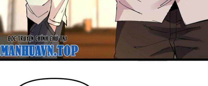 Trùng Sinh Trở Lại 1983 Làm Phú Hào: Chapter 293