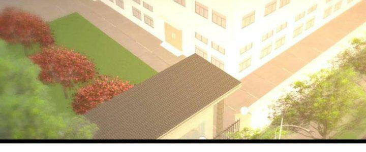Trùng Sinh Trở Lại 1983 Làm Phú Hào: Chapter 293