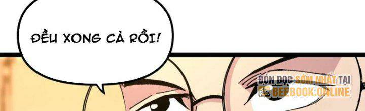 Trùng Sinh Trở Lại 1983 Làm Phú Hào: Chapter 293