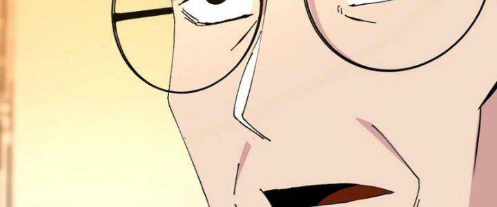 Trùng Sinh Trở Lại 1983 Làm Phú Hào: Chapter 293