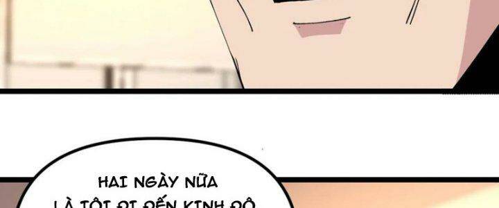 Trùng Sinh Trở Lại 1983 Làm Phú Hào: Chapter 293