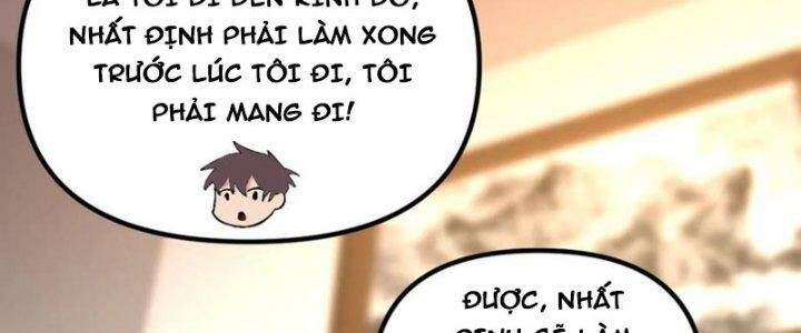Trùng Sinh Trở Lại 1983 Làm Phú Hào: Chapter 293