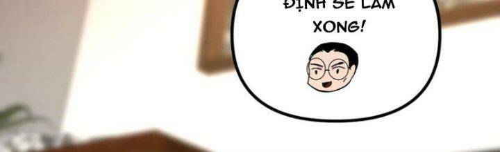 Trùng Sinh Trở Lại 1983 Làm Phú Hào: Chapter 293