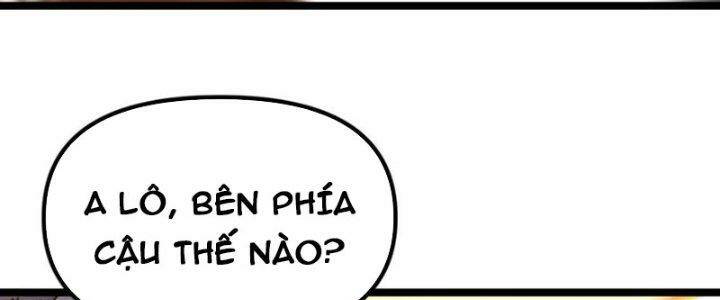 Trùng Sinh Trở Lại 1983 Làm Phú Hào: Chapter 293