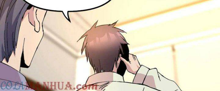 Trùng Sinh Trở Lại 1983 Làm Phú Hào: Chapter 293