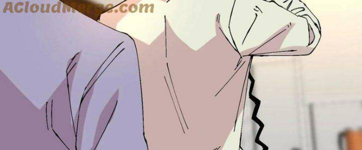 Trùng Sinh Trở Lại 1983 Làm Phú Hào: Chapter 293