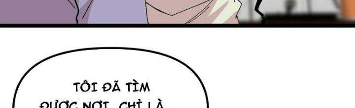 Trùng Sinh Trở Lại 1983 Làm Phú Hào: Chapter 293