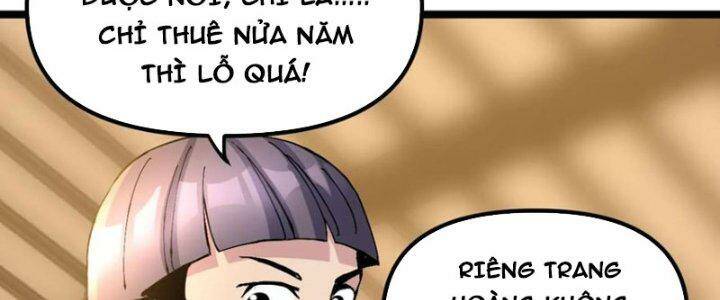 Trùng Sinh Trở Lại 1983 Làm Phú Hào: Chapter 293