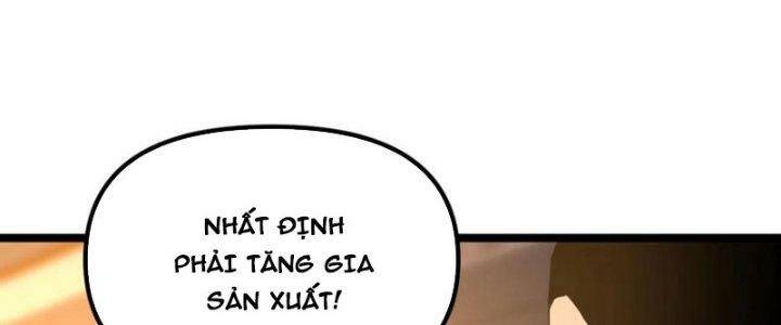 Trùng Sinh Trở Lại 1983 Làm Phú Hào: Chapter 293