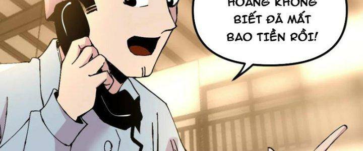 Trùng Sinh Trở Lại 1983 Làm Phú Hào: Chapter 293