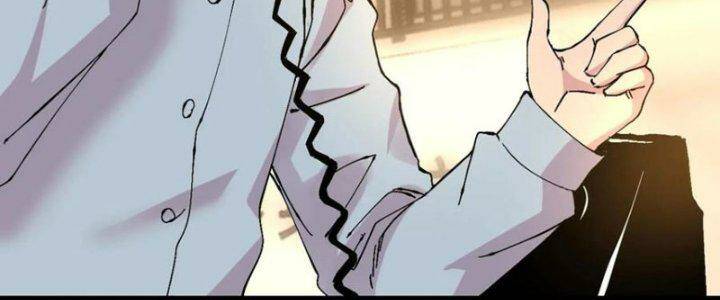 Trùng Sinh Trở Lại 1983 Làm Phú Hào: Chapter 293