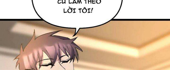 Trùng Sinh Trở Lại 1983 Làm Phú Hào: Chapter 293