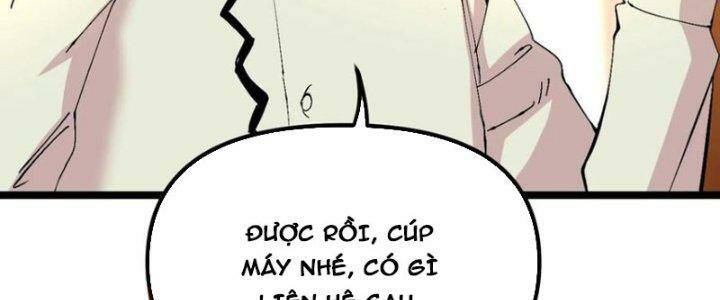 Trùng Sinh Trở Lại 1983 Làm Phú Hào: Chapter 293
