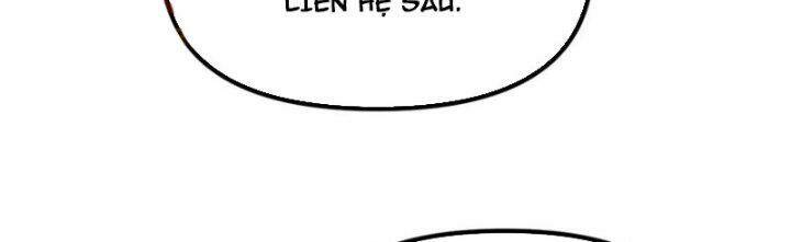 Trùng Sinh Trở Lại 1983 Làm Phú Hào: Chapter 293