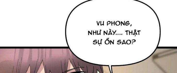 Trùng Sinh Trở Lại 1983 Làm Phú Hào: Chapter 293