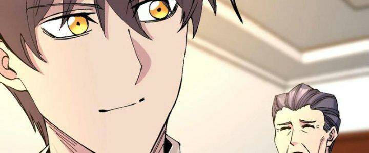 Trùng Sinh Trở Lại 1983 Làm Phú Hào: Chapter 293