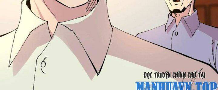 Trùng Sinh Trở Lại 1983 Làm Phú Hào: Chapter 293