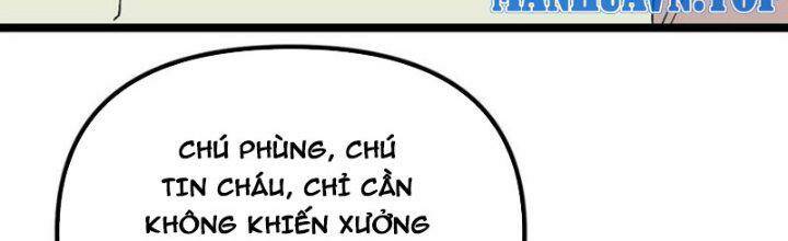 Trùng Sinh Trở Lại 1983 Làm Phú Hào: Chapter 293