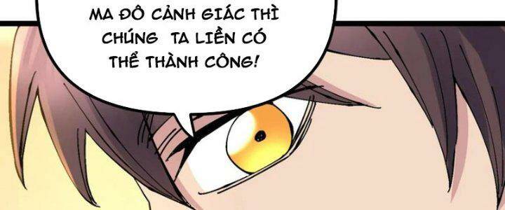 Trùng Sinh Trở Lại 1983 Làm Phú Hào: Chapter 293