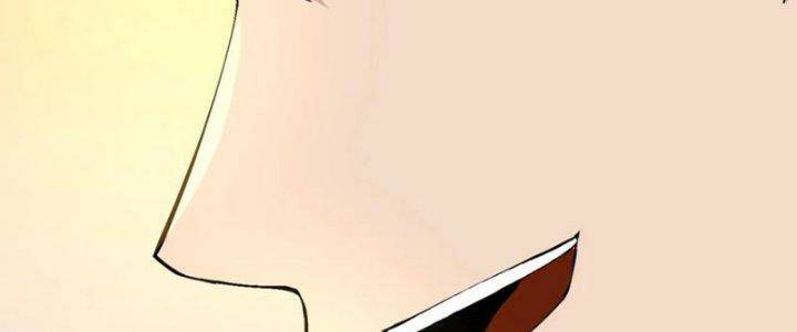 Trùng Sinh Trở Lại 1983 Làm Phú Hào: Chapter 293