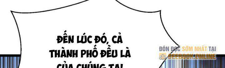 Trùng Sinh Trở Lại 1983 Làm Phú Hào: Chapter 293
