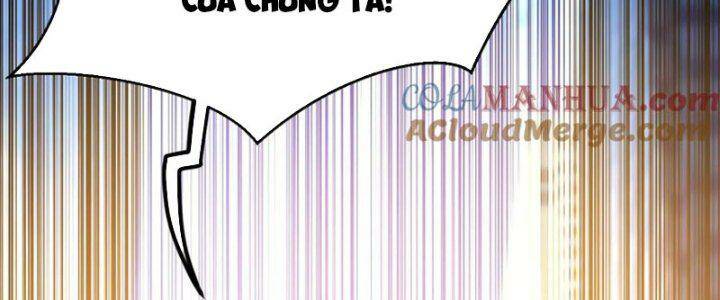 Trùng Sinh Trở Lại 1983 Làm Phú Hào: Chapter 293
