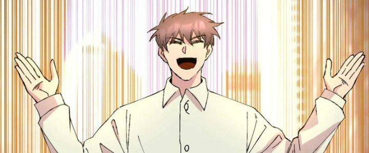 Trùng Sinh Trở Lại 1983 Làm Phú Hào: Chapter 293