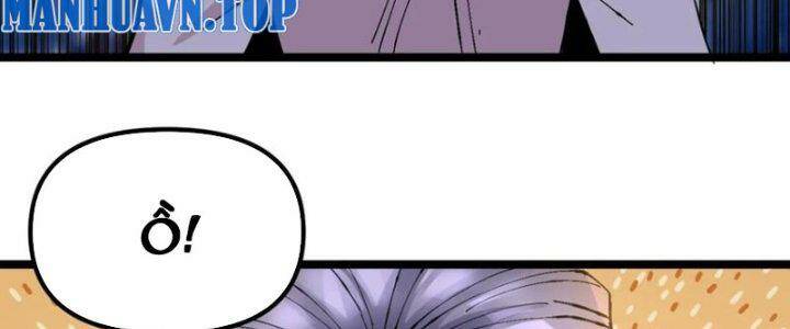 Trùng Sinh Trở Lại 1983 Làm Phú Hào: Chapter 293