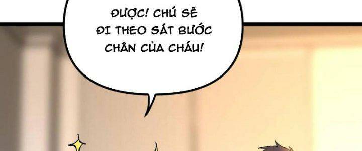 Trùng Sinh Trở Lại 1983 Làm Phú Hào: Chapter 293
