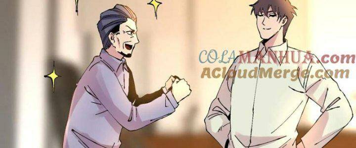Trùng Sinh Trở Lại 1983 Làm Phú Hào: Chapter 293